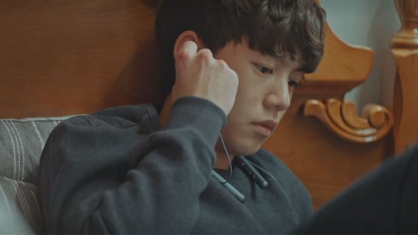 af702d1cf66680ac946bd6068497f6b2_1589176