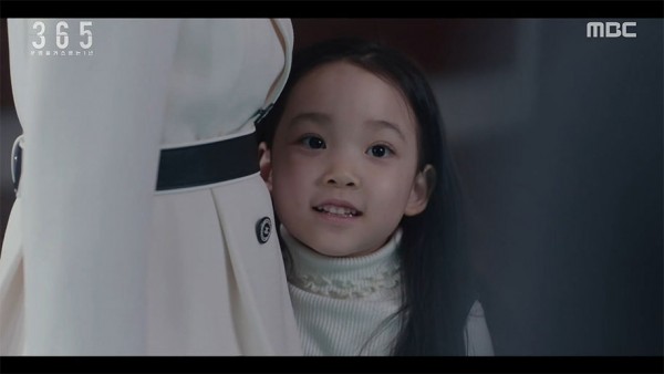 af702d1cf66680ac946bd6068497f6b2_1589179