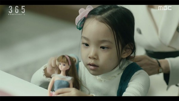 af702d1cf66680ac946bd6068497f6b2_1589179