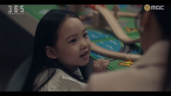 af702d1cf66680ac946bd6068497f6b2_1589179