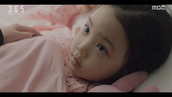 af702d1cf66680ac946bd6068497f6b2_1589179