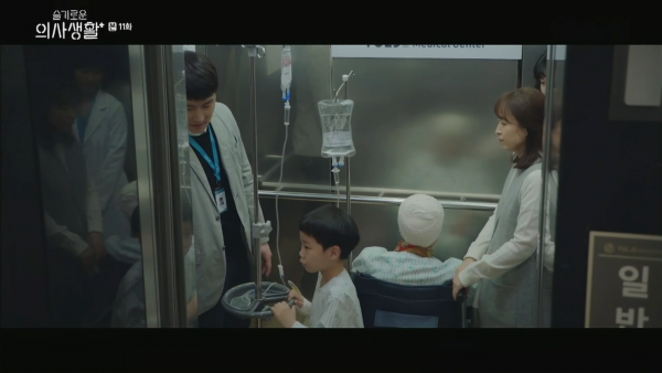 b6364e3832afd61c109a92256f29be5b_1590122