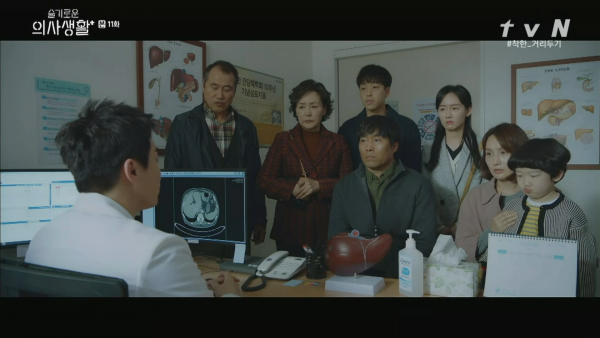 b6364e3832afd61c109a92256f29be5b_1590123