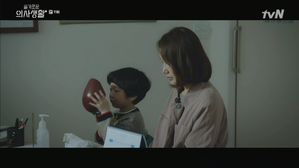 b6364e3832afd61c109a92256f29be5b_1590123