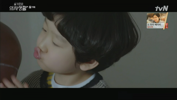 b6364e3832afd61c109a92256f29be5b_1590123