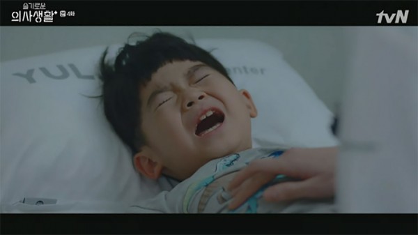 d51fa2930a22625aa7fd8980505245cd_1588923