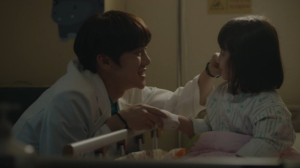 e3730ce2b5eec0396d86729a51d99963_1589605