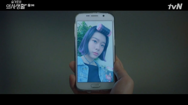 e3730ce2b5eec0396d86729a51d99963_1589607