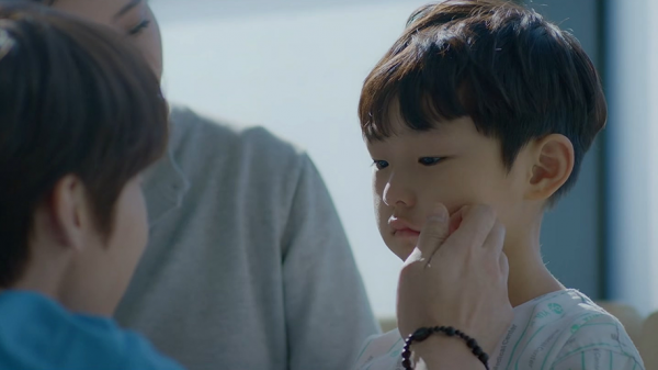 e3730ce2b5eec0396d86729a51d99963_1589608