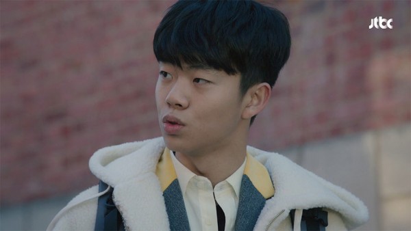 e3730ce2b5eec0396d86729a51d99963_1589609