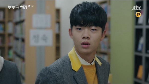 e3730ce2b5eec0396d86729a51d99963_1589609