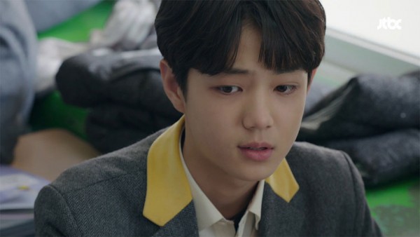 e3730ce2b5eec0396d86729a51d99963_1589610