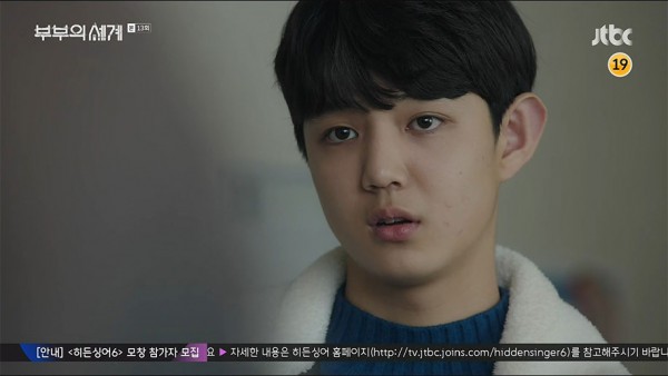 e3730ce2b5eec0396d86729a51d99963_1589610