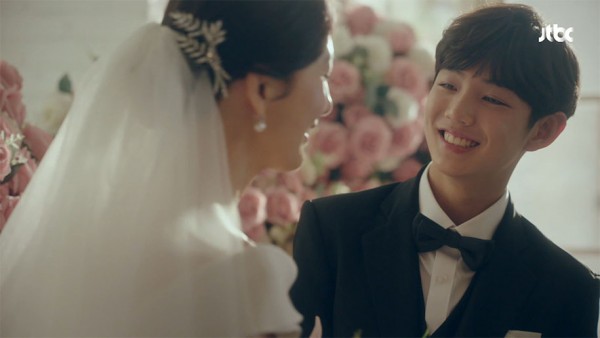 e3730ce2b5eec0396d86729a51d99963_1589610