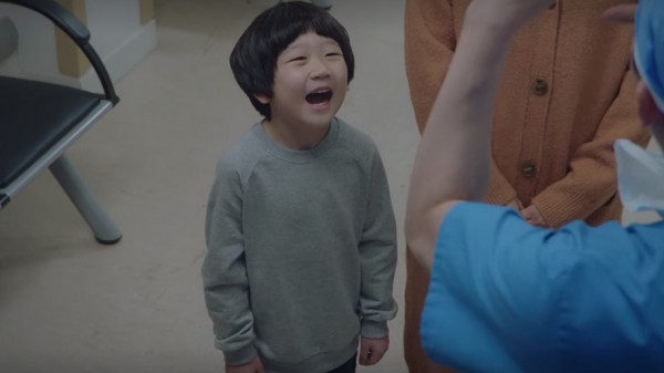 680b75649f14c2569ab521a1d57b1edc_1591338