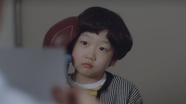 680b75649f14c2569ab521a1d57b1edc_1591338