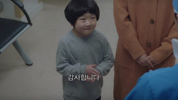 680b75649f14c2569ab521a1d57b1edc_1591338