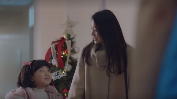 680b75649f14c2569ab521a1d57b1edc_1591339