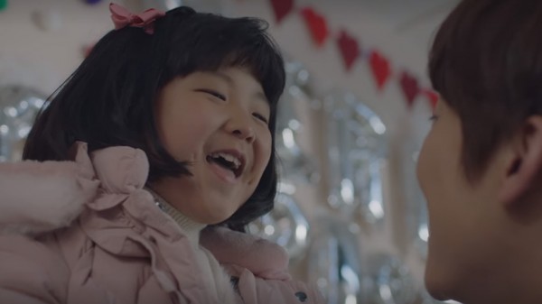 680b75649f14c2569ab521a1d57b1edc_1591339