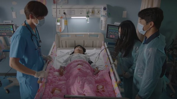 680b75649f14c2569ab521a1d57b1edc_1591339