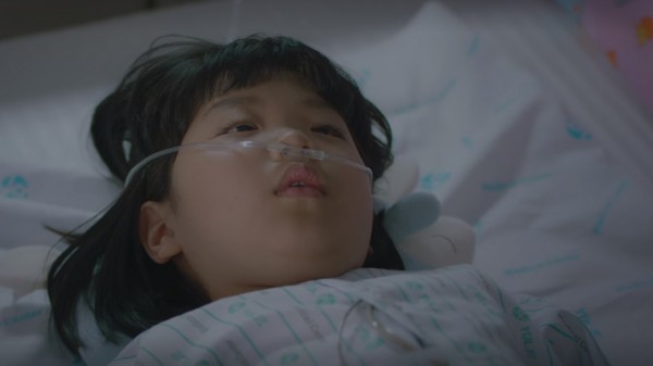 680b75649f14c2569ab521a1d57b1edc_1591339