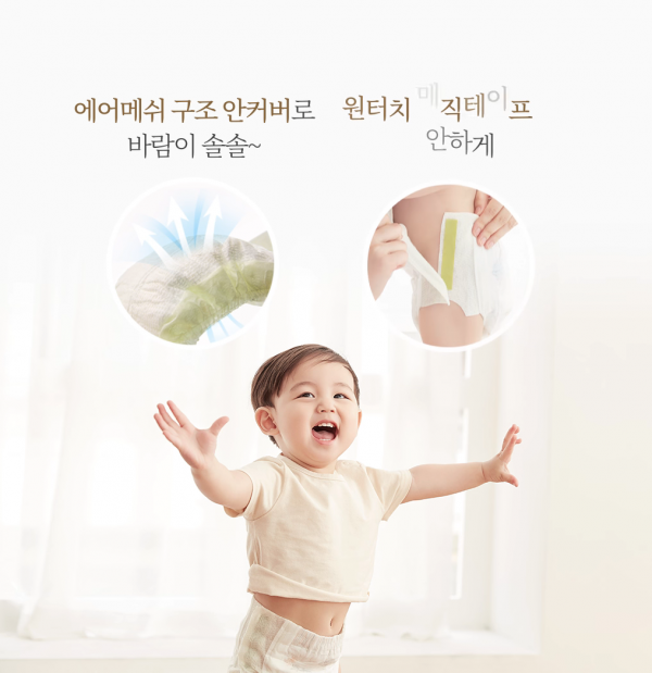 e77915fee855732793f422a309e406f8_1593162