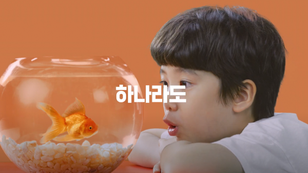 e77915fee855732793f422a309e406f8_1593163