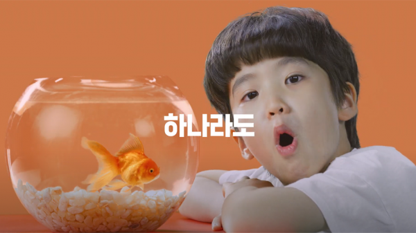 e77915fee855732793f422a309e406f8_1593163