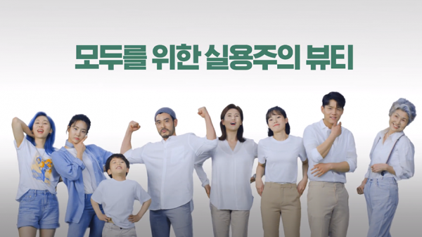 e77915fee855732793f422a309e406f8_1593163