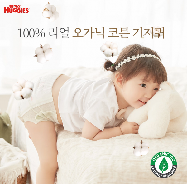 e77915fee855732793f422a309e406f8_1593163