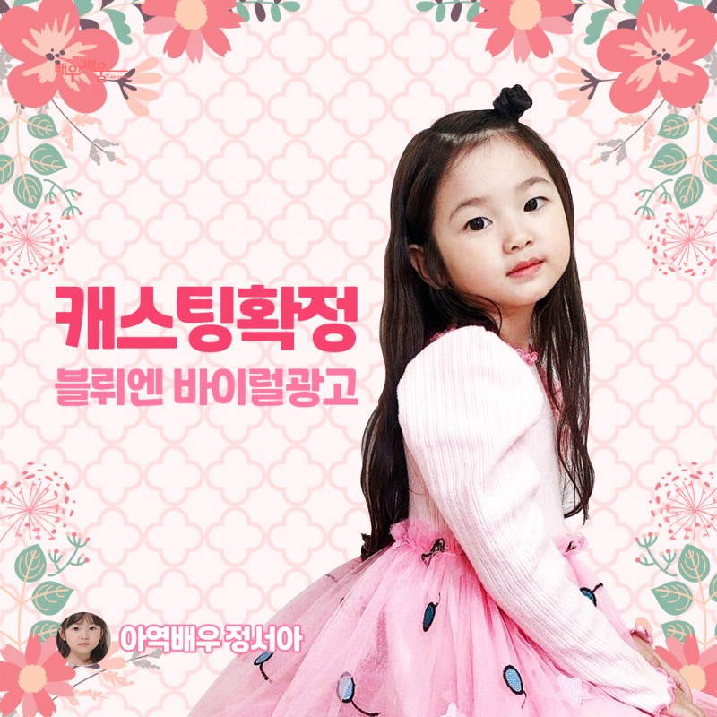 123db38f4a726994e0fdcfd3b66655d1_1605145