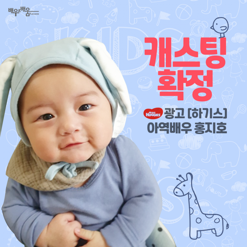 d416edd99e909a3370a10c1620d17173_1610341