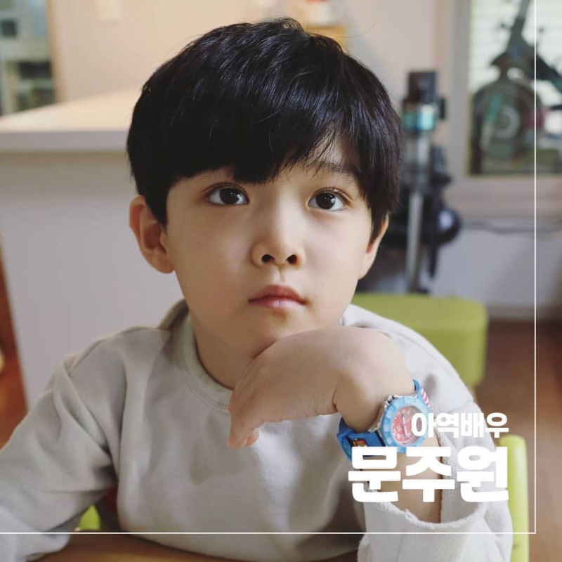 02132cc45f6e37b5fc18ed46dd499a89_1612491