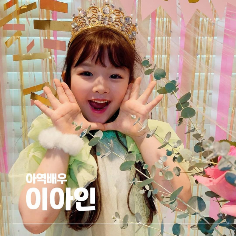 02132cc45f6e37b5fc18ed46dd499a89_1612492