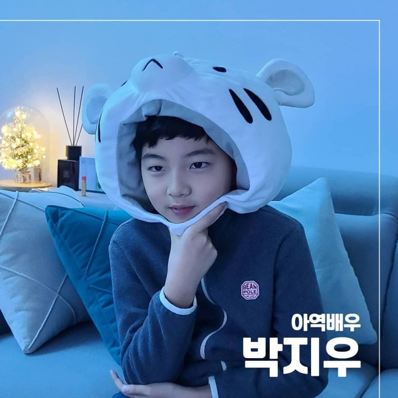 79bfa0aa293ad5fd606fec3323340259_1612493