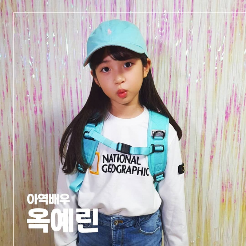 79bfa0aa293ad5fd606fec3323340259_1612493