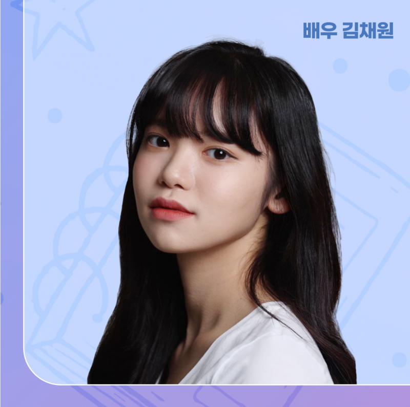 8b51c4697a9c035f8c1e86ff72356a5e_1614230