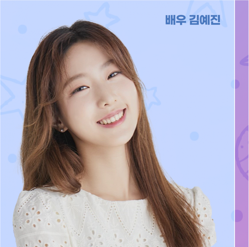 8b51c4697a9c035f8c1e86ff72356a5e_1614231