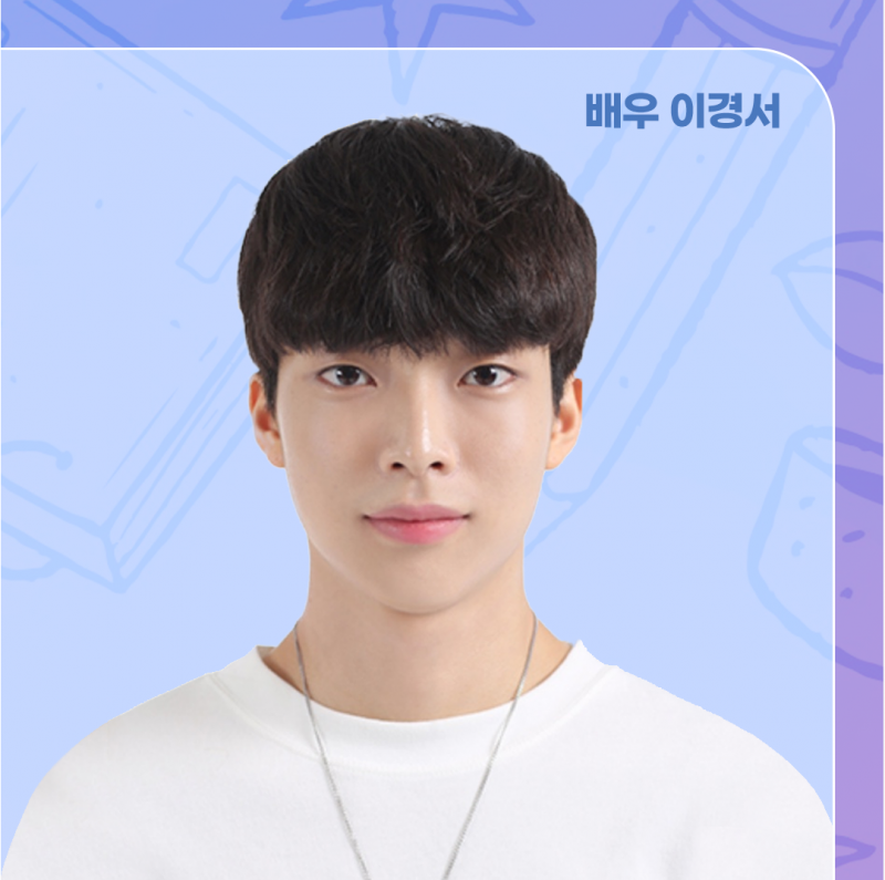 8b51c4697a9c035f8c1e86ff72356a5e_1614231