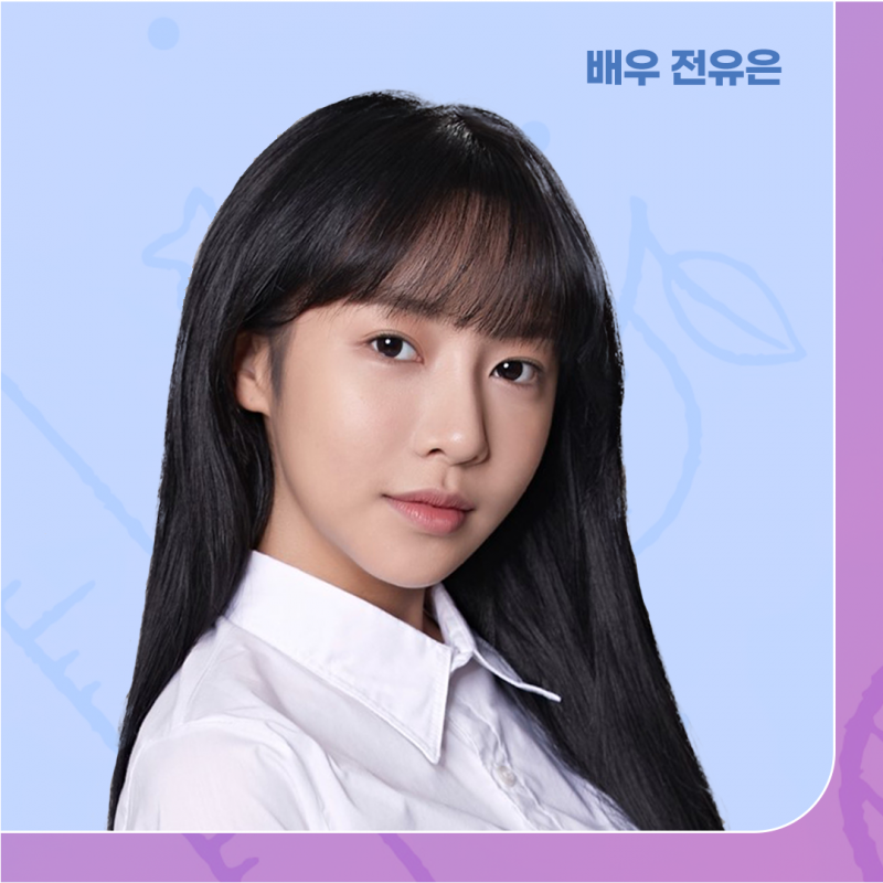 b7963d42cd073050790a07bdec14fbb2_1613443