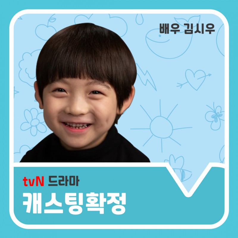 62321ff3fae9f38ec4fce1040b4eddb6_1616653