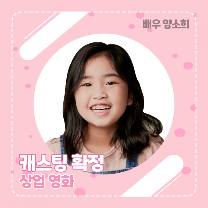 be6dc164aed857703e125dcffbd031b9_1617348