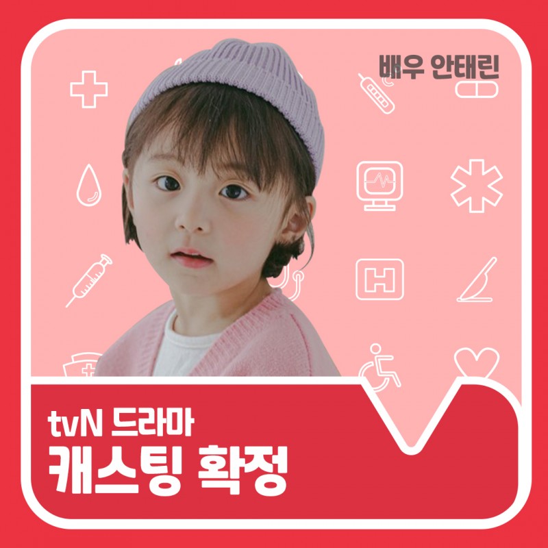 ea51316fc75adc5c66fe2696d7665a2a_1619058