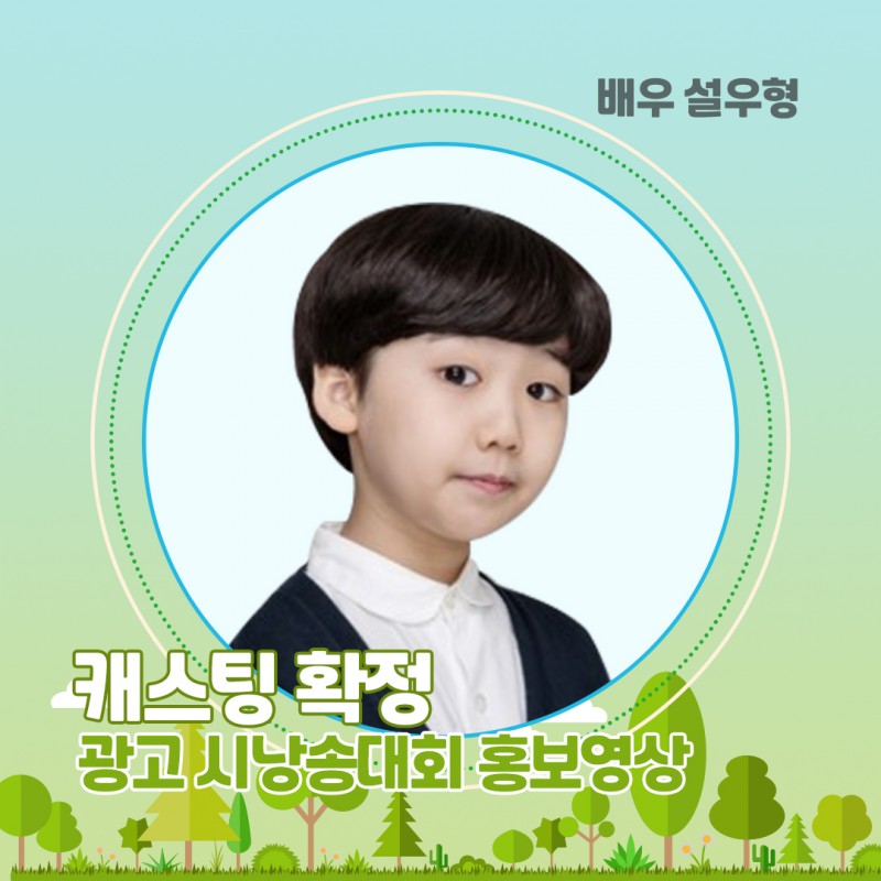 ea51316fc75adc5c66fe2696d7665a2a_1619061