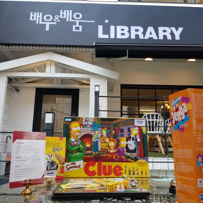 aecb76dc265f54552e02f877afcae4c2_1620899