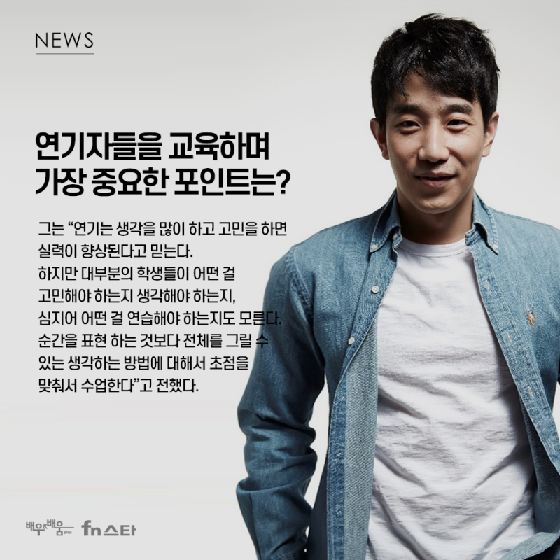 7b7011b4e5cc4f2ca5f47314e527d562_1623837