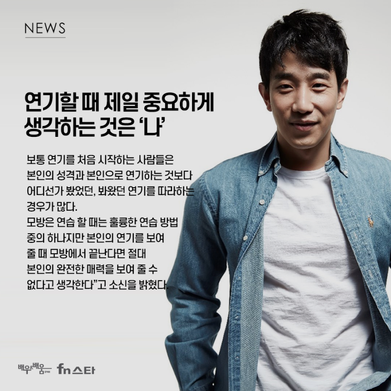 7b7011b4e5cc4f2ca5f47314e527d562_1623837