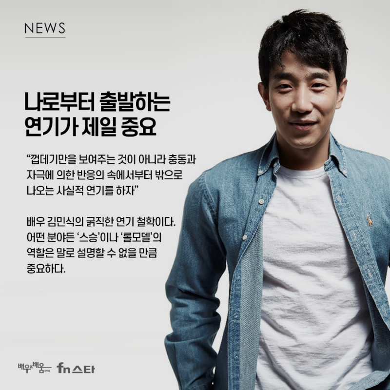 7b7011b4e5cc4f2ca5f47314e527d562_1623837