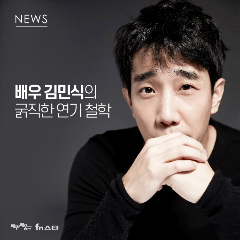 7b7011b4e5cc4f2ca5f47314e527d562_1623837