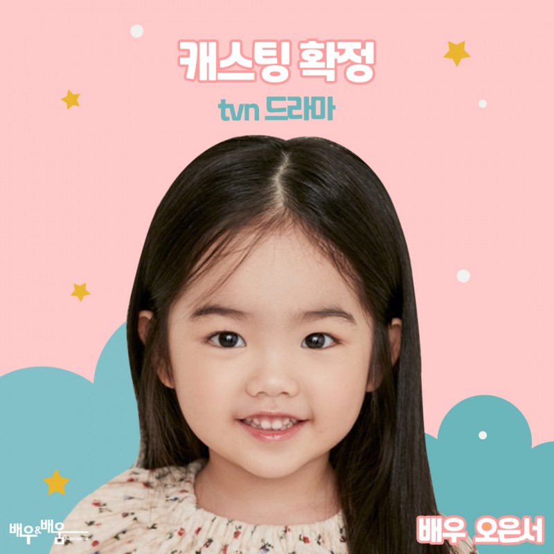 a96bf3c391c2744f4e3e66fc723d99f6_1622624